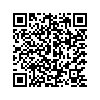 Open WeChat, use [Scan] to scan the QR code, then send the web                                                                    page to friends or share to Moments