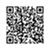 Open WeChat, use [Scan] to scan the QR code, then send the web                                                                    page to friends or share to Moments