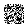 Open WeChat, use [Scan] to scan the QR code, then send the web                                                                    page to friends or share to Moments