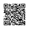 Open WeChat, use [Scan] to scan the QR code, then send the web                                                                    page to friends or share to Moments