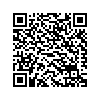 Open WeChat, use [Scan] to scan the QR code, then send the web                                                                    page to friends or share to Moments
