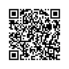Open WeChat, use [Scan] to scan the QR code, then send the web                                                                    page to friends or share to Moments