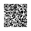 Open WeChat, use [Scan] to scan the QR code, then send the web                                                                    page to friends or share to Moments