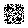 Open WeChat, use [Scan] to scan the QR code, then send the web                                                                    page to friends or share to Moments