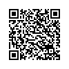 Open WeChat, use [Scan] to scan the QR code, then send the web                                                                    page to friends or share to Moments
