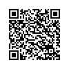 Open WeChat, use [Scan] to scan the QR code, then send the web                                                                    page to friends or share to Moments