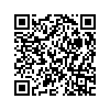Open WeChat, use [Scan] to scan the QR code, then send the web                                                                    page to friends or share to Moments