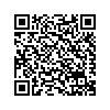 Open WeChat, use [Scan] to scan the QR code, then send the web                                                                    page to friends or share to Moments
