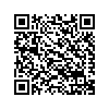 Open WeChat, use [Scan] to scan the QR code, then send the web                                                                    page to friends or share to Moments