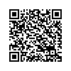 Open WeChat, use [Scan] to scan the QR code, then send the web                                                                    page to friends or share to Moments