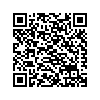 Open WeChat, use [Scan] to scan the QR code, then send the web                                                                    page to friends or share to Moments