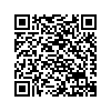 Open WeChat, use [Scan] to scan the QR code, then send the web                                                                    page to friends or share to Moments