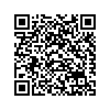 Open WeChat, use [Scan] to scan the QR code, then send the web                                                                    page to friends or share to Moments