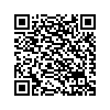 Open WeChat, use [Scan] to scan the QR code, then send the web                                                                    page to friends or share to Moments