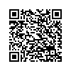 Open WeChat, use [Scan] to scan the QR code, then send the web                                                                    page to friends or share to Moments