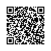 Open WeChat, use [Scan] to scan the QR code, then send the web                                                                    page to friends or share to Moments