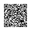 Open WeChat, use [Scan] to scan the QR code, then send the web                                                                    page to friends or share to Moments