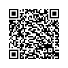 Open WeChat, use [Scan] to scan the QR code, then send the web                                                                    page to friends or share to Moments