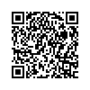 Open WeChat, use [Scan] to scan the QR code, then send the web                                                                    page to friends or share to Moments