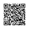 Open WeChat, use [Scan] to scan the QR code, then send the web                                                                    page to friends or share to Moments