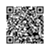 Open WeChat, use [Scan] to scan the QR code, then send the web                                                                    page to friends or share to Moments