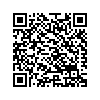 Open WeChat, use [Scan] to scan the QR code, then send the web                                                                    page to friends or share to Moments