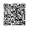 Open WeChat, use [Scan] to scan the QR code, then send the web                                                                    page to friends or share to Moments