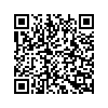 Open WeChat, use [Scan] to scan the QR code, then send the web                                                                    page to friends or share to Moments