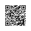 Open WeChat, use [Scan] to scan the QR code, then send the web                                                                    page to friends or share to Moments