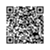 Open WeChat, use [Scan] to scan the QR code, then send the web                                                                    page to friends or share to Moments