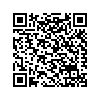 Open WeChat, use [Scan] to scan the QR code, then send the web                                                                    page to friends or share to Moments