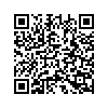 Open WeChat, use [Scan] to scan the QR code, then send the web                                                                    page to friends or share to Moments