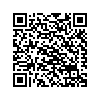 Open WeChat, use [Scan] to scan the QR code, then send the web                                                                    page to friends or share to Moments