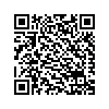 Open WeChat, use [Scan] to scan the QR code, then send the web                                                                    page to friends or share to Moments