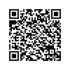 Open WeChat, use [Scan] to scan the QR code, then send the web                                                                    page to friends or share to Moments