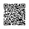 Open WeChat, use [Scan] to scan the QR code, then send the web                                                                    page to friends or share to Moments