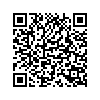 Open WeChat, use [Scan] to scan the QR code, then send the web                                                                    page to friends or share to Moments
