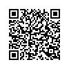 Open WeChat, use [Scan] to scan the QR code, then send the web                                                                    page to friends or share to Moments