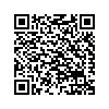 Open WeChat, use [Scan] to scan the QR code, then send the web                                                                    page to friends or share to Moments
