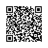 Open WeChat, use [Scan] to scan the QR code, then send the web                                                                    page to friends or share to Moments