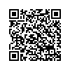 Open WeChat, use [Scan] to scan the QR code, then send the web                                                                    page to friends or share to Moments