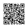 Open WeChat, use [Scan] to scan the QR code, then send the web                                                                    page to friends or share to Moments