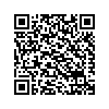 Open WeChat, use [Scan] to scan the QR code, then send the web                                                                    page to friends or share to Moments