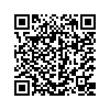 Open WeChat, use [Scan] to scan the QR code, then send the web                                                                    page to friends or share to Moments