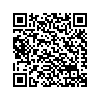 Open WeChat, use [Scan] to scan the QR code, then send the web                                                                    page to friends or share to Moments