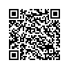 Open WeChat, use [Scan] to scan the QR code, then send the web                                                                    page to friends or share to Moments