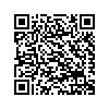 Open WeChat, use [Scan] to scan the QR code, then send the web                                                                    page to friends or share to Moments