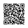 Open WeChat, use [Scan] to scan the QR code, then send the web                                                                    page to friends or share to Moments