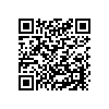 Open WeChat, use [Scan] to scan the QR code, then send the web                                                                    page to friends or share to Moments