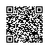 Open WeChat, use [Scan] to scan the QR code, then send the web                                                                    page to friends or share to Moments